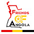 xIeAKZWf6vI-channel-avatar-Friends of Angola