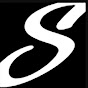 Sharp Smile Center logo