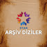 6x2xsxUk2us-channel-avatar-StarTV Diziler Arşiv