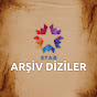 StarTV Diziler Arşiv Image Thumbnail