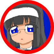 Kurimu Ultimate