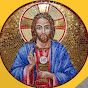 St. Augustine Catholic Church, SSF YouTube Profile Photo
