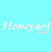 Honeydol