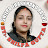 @ShilpaJharkhandrasoi