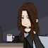 7bquWwvuv6Q-channel-avatar-Iana.is_Here