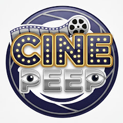 CinePeep_movie