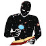 QF98Cz2Muik-channel-avatar-Spirit of Fiction