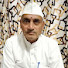 cO5KdDl1tLs-channel-avatar-Vitthal Yadav