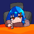 ほーだん×ゲーマーズ / 毎日更新ゲーム総合情報ch