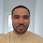 d27JWLX9jKk-channel-avatar-Rich Latta