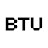 BTU Biotech company