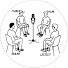 Y2VQFHhYjDE-channel-avatar-4 Guys and a Mike and Nathan Rearden