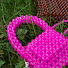 xoVcHreWJ8E-channel-avatar-Valentinashandbags