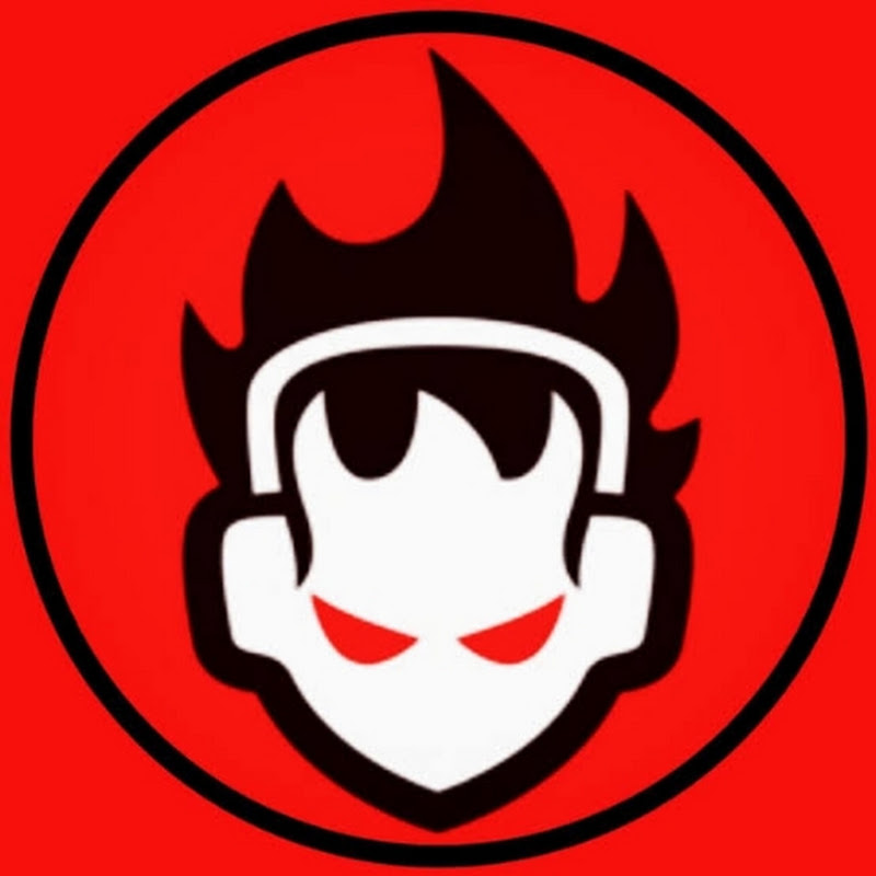 Profile Banner of Redplay