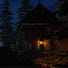 Ki4W9oToK5k-channel-avatar-Fantasy Ambience - Ghostly Otak