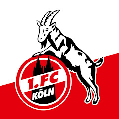  Neuigkeiten 1. FC Köln