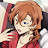 @HappilyMarriedToChuuya