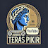 LPabYZUgov4-channel-avatar-Teras Pikir