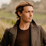 8Rkmc7rhdTs-channel-avatar-Nicolas Fairford