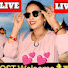 tbf1cQM60tU-channel-avatar-Sarita Madam Shorts 