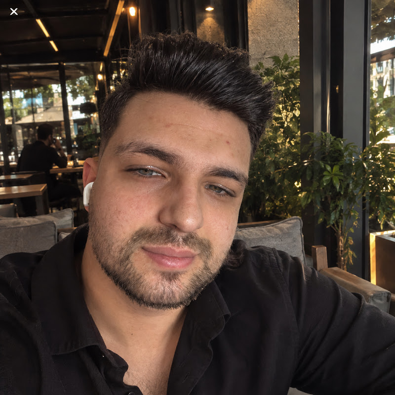 İbrahim Okur