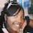 @DeariusSmith-o6p