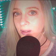 True Crime Time ASMR net worth