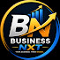 EvY2L_ybDM0-channel-avatar-BUSINESS NXT