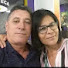 hOis75xvqus-channel-avatar-AILTON  E IVONE DESTINO CERTO