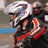 Ur-5eoPgxwM-channel-avatar-Squidly Garage
