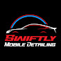 Swiftly Mobile Detailing