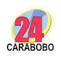 Noticias 24 Carabobo