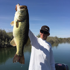 MattFlips Fishing