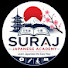 2rXjuJwy3Yg-channel-avatar-Suraj Japanese Academy