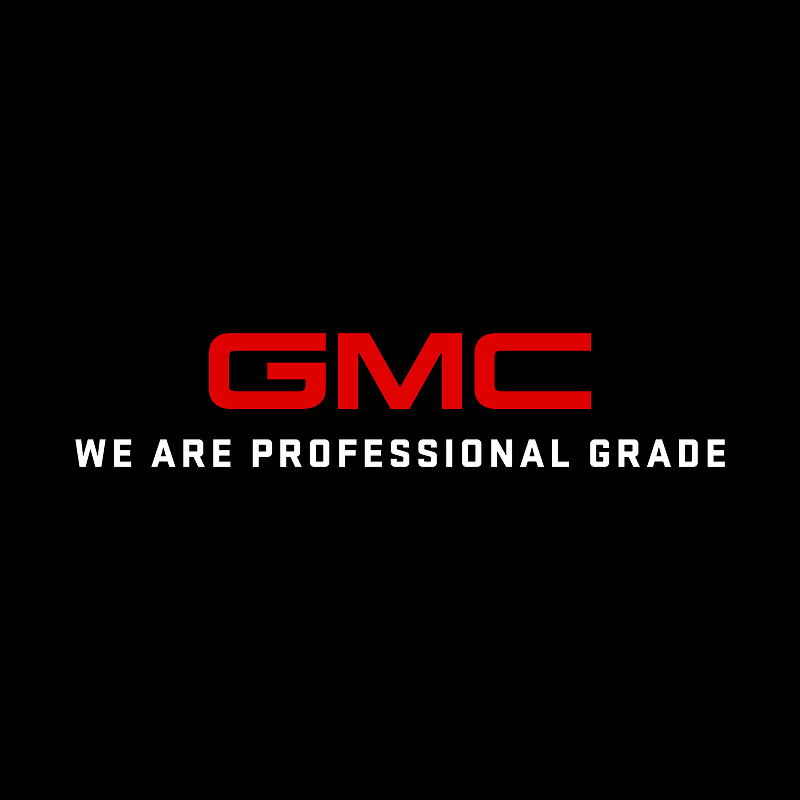 GMC