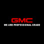 GMC