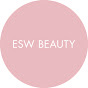 ESW Beauty logo
