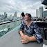 wwcfocSAc_Q-channel-avatar-YUKA vlog 