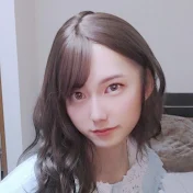 悪食プリンセス グラトニーヌ 