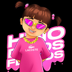 Hino dos Fluxos avatar