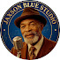 NW2b-yQ4CC4-channel-avatar-Jaxson Blue Studio