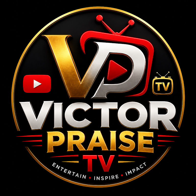 VICTOR PRAISE TV