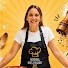 U6-CwynzOYA-channel-avatar-Momentos Doces e Salgados