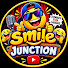 2lbWE7-kAfs-channel-avatar-Smile Junction