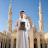 @وسام-ب3م7ي