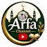 gnx3Jn5kE6Q-channel-avatar-Arfa Channel 