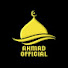 RnaWFIZiRc4-channel-avatar-Ahmad Official