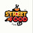 street food bd