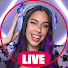 wsO3S3B7Ytg-channel-avatar-iHasCupquakeLIVE