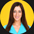 jcwCUzShHXc-channel-avatar-Anita Stories Team and 3 more
